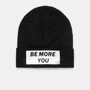 ZARA | BE MORE YOU